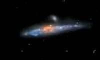 Animate the space whale image