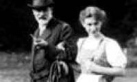 Anna Freud, psychoanalysis of child psychology