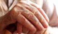 Announcing new causes of Alzheimer's disease
