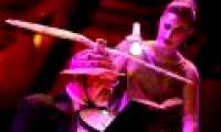 Announcing the Ig Nobel Prize 2016