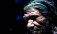 Another human being became extinct because of the 'marriage of death' with our ancestors