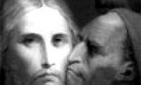 Another look at Judas