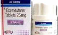 Anti-breast cancer drugs reduce bone density