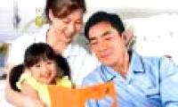 Anti-cancer drugs: Miracle test