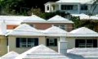 Anti-greenhouse effect in white