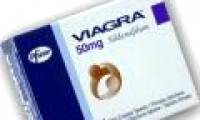 Anti-impotence drugs can help treat brain tumors