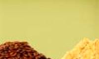 Antioxidant is a double-edged sword