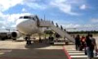 Anyone who flies an airplane does this but you don't know why
