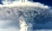 Apocalypse on reality
