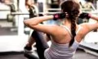 Appearance characteristics predict that you will live long or die soon