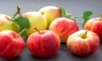 Apples are extremely good for health but not everyone knows how to eat properly