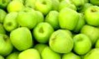 Apples can help you turn 17 years old