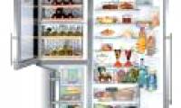 Application of magnetic fields to make refrigerators in the future