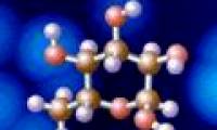 Application of molecular biology in medicine