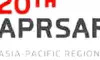 Application of space technology in disaster prevention