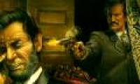 April 15: Abraham Lincoln dies after being assassinated and the mystery behind the president