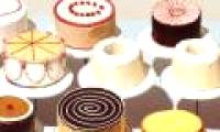 Are bacteria making you hungry?