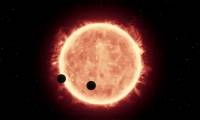 Are there many planets with life?