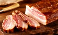 Are Ultra-Processed Foods Harmful or Not - The Ambiguity of the Answers