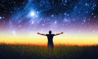 Are we really capable of having eternal life?