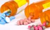 Arthritis medicines can kill parasites