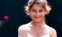 Artificial bones treat scoliosis