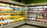 Artificial flavors and things you need to know