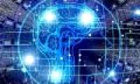 Artificial intelligence completes Beethoven's unfinished 10th symphony