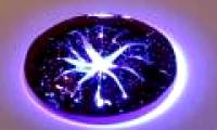 Artificial iris reacts to light like a human eye