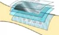 Artificial skin feels real