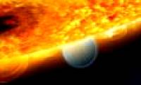 Artworks from the universe
