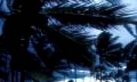 Asian monsoon: the cause of dispersing pollutants