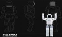 Asimo robot officially 'retired' after more than 20 years of dedication