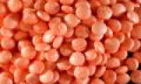 Aspirin can halve the effects of air pollution