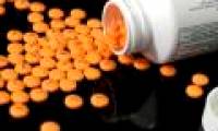 Aspirin helps prevent bowel cancer
