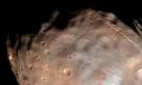 Asteroid naming test for global students