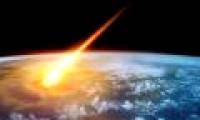 Asteroids 130m in diameter approaching the Earth is dangerous?