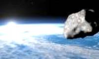 Asteroids speeding more than 23,000 km / h are about to cross the Earth