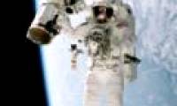 Astronauts increase the risk of dementia