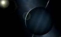 Astronomers claim that Uranus smells like ... fart