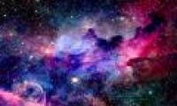 Astronomers discovered something that current science cannot explain