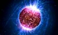 Astronomers discovered that the phenomenon was contrary to what Newton and Einstein had drawn
