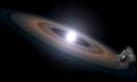Astronomers have 'ignored' the first evidence of this planet