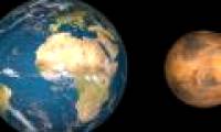 Astronomers love to see the new phenomenon of 15 years of excitement