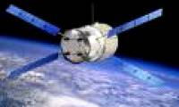 ATV, multi-function ship