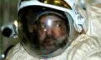Auction of space equipment of the former Soviet Union