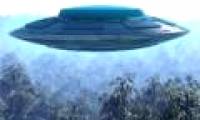 Australia became a hot spot for UFOs