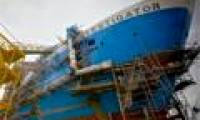 Australia buys radar for weather research at sea