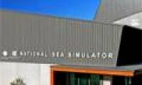 Australia inaugurated the world's most intelligent 'Oceanographic Institute'