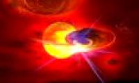Australia: Mysterious UFO document